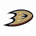 Anaheim Ducks Logo