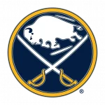 Buffalo Sabres Logo
