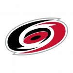 Carolina Hurricanes Logo
