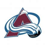 Colorado Avalanche Logo