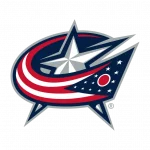 Columbus Blue Jackets Logo