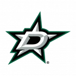 Dallas Stars Logo