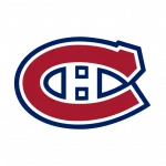 Montreal Canadiens Logo