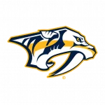 Nashville Predators Logo