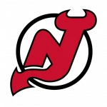 New Jersey Devils Logo