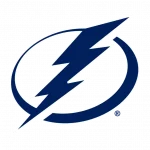 Tampa Bay Lightning Logo