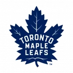 Toronto Maple Leafs Logo