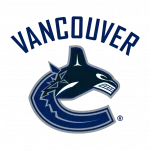 Vancourver Canucks Logo