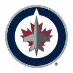 Winnipeg Jets Logo